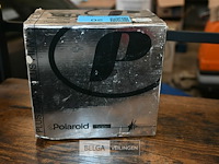 Partij divers - afbeelding 3 van  10