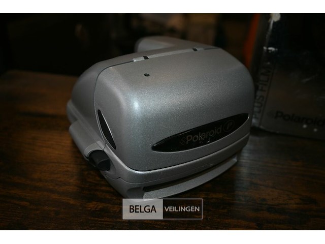 Partij divers - afbeelding 4 van  10