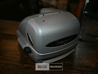 Partij divers - afbeelding 4 van  10