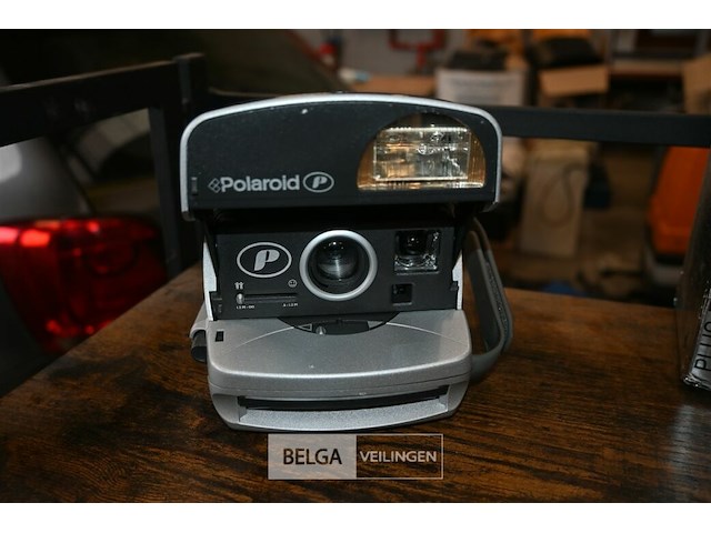 Partij divers - afbeelding 5 van  10