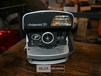 Partij divers - afbeelding 5 van  10