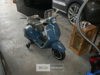 Partij divers - afbeelding 7 van  10