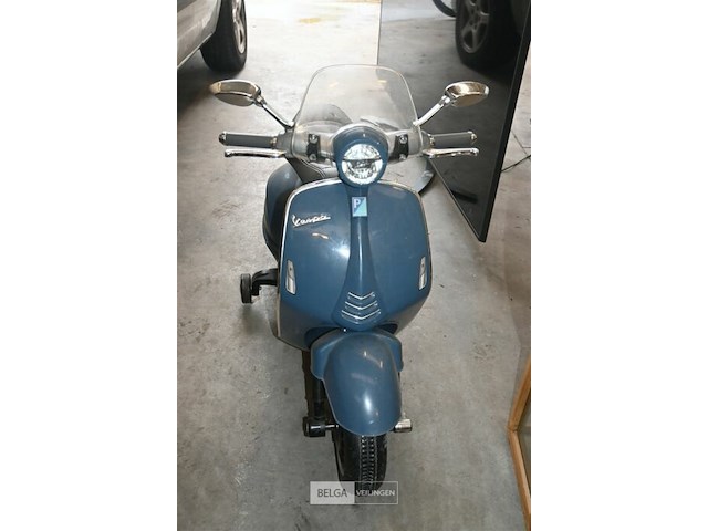 Partij divers - afbeelding 8 van  10