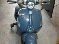 Partij divers - afbeelding 8 van  10