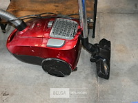 Partij divers - afbeelding 9 van  10