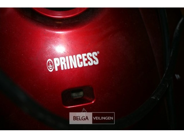 Partij divers - afbeelding 10 van  10