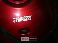 Partij divers - afbeelding 10 van  10