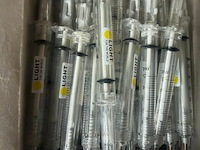 Partij divers - afbeelding 2 van  18