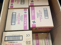 Partij divers - afbeelding 3 van  18