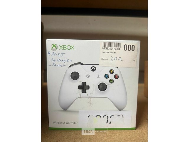 Partij divers - afbeelding 4 van  18