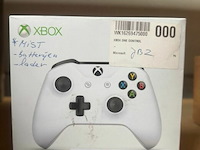 Partij divers - afbeelding 4 van  18