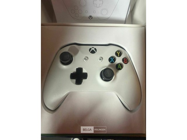 Partij divers - afbeelding 5 van  18