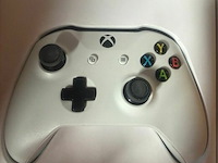 Partij divers - afbeelding 5 van  18