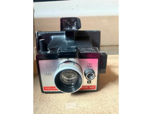 Partij divers - afbeelding 6 van  18