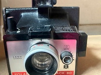 Partij divers - afbeelding 6 van  18