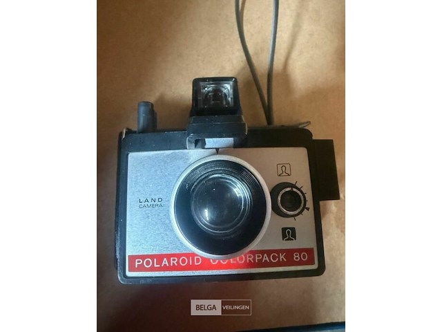 Partij divers - afbeelding 7 van  18