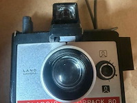 Partij divers - afbeelding 7 van  18