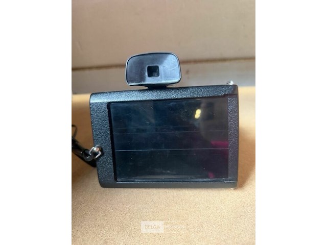 Partij divers - afbeelding 8 van  18