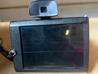 Partij divers - afbeelding 8 van  18