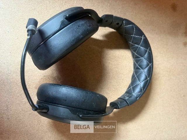 Partij divers - afbeelding 9 van  18