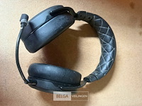 Partij divers - afbeelding 9 van  18