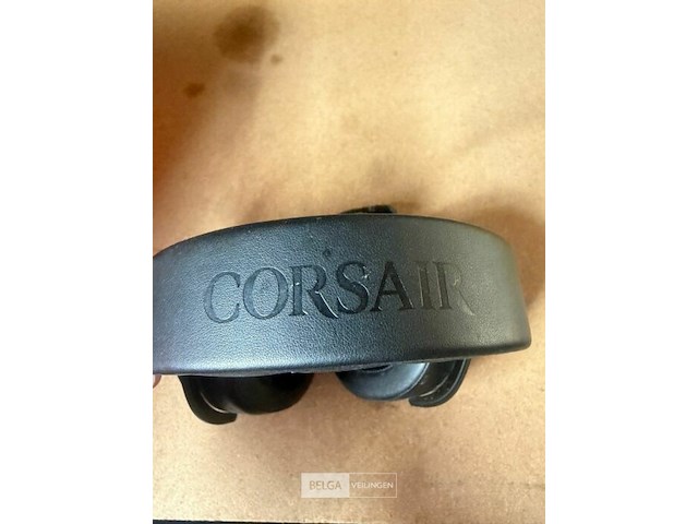 Partij divers - afbeelding 10 van  18