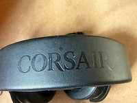 Partij divers - afbeelding 10 van  18