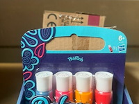 Partij divers - afbeelding 1 van  18