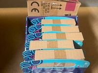 Partij divers - afbeelding 11 van  18