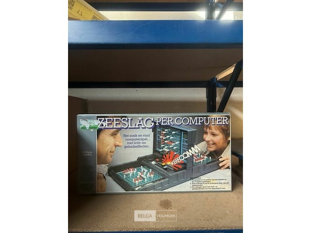 Partij divers - afbeelding 12 van  18