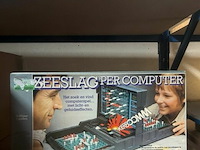 Partij divers - afbeelding 12 van  18