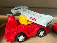 Partij divers - afbeelding 14 van  18