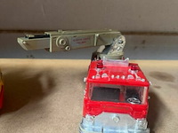 Partij divers - afbeelding 15 van  18