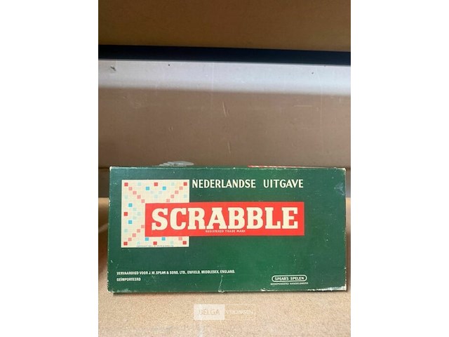 Partij divers - afbeelding 17 van  18