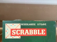 Partij divers - afbeelding 17 van  18