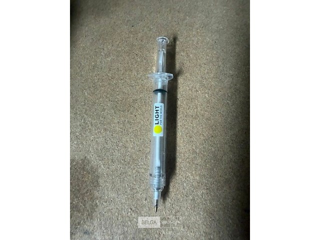 Partij divers - afbeelding 18 van  18