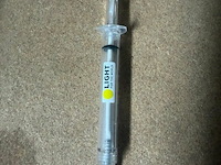 Partij divers - afbeelding 18 van  18