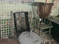 Partij divers - afbeelding 1 van  5