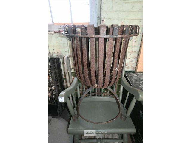 Partij divers - afbeelding 2 van  5