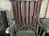 Partij divers - afbeelding 2 van  5