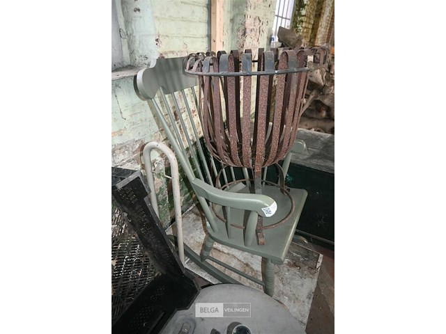 Partij divers - afbeelding 3 van  5