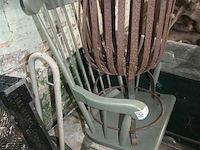 Partij divers - afbeelding 3 van  5