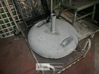 Partij divers - afbeelding 4 van  5