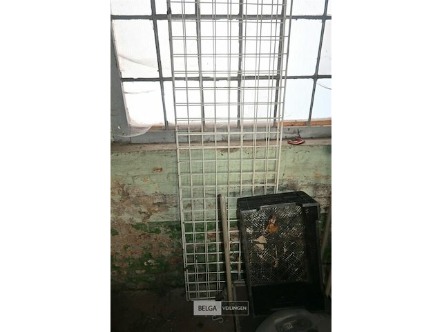 Partij divers - afbeelding 5 van  5