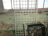 Partij divers - afbeelding 5 van  5