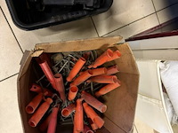 Partij divers - afbeelding 4 van  8
