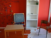 Partij divers - afbeelding 1 van  7