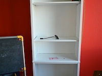 Partij divers - afbeelding 2 van  7