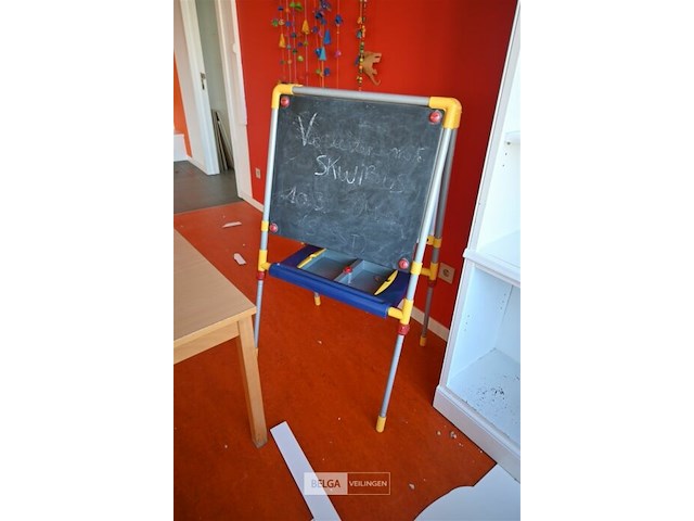 Partij divers - afbeelding 4 van  7