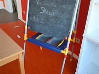 Partij divers - afbeelding 4 van  7